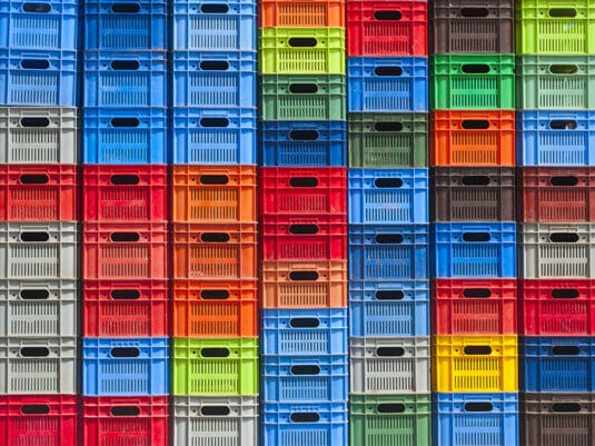 Datacolor-Spectro-700-shutterstock_213088330-800x600-1-535x401