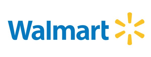 Walmart