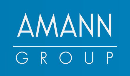 AMANN Group