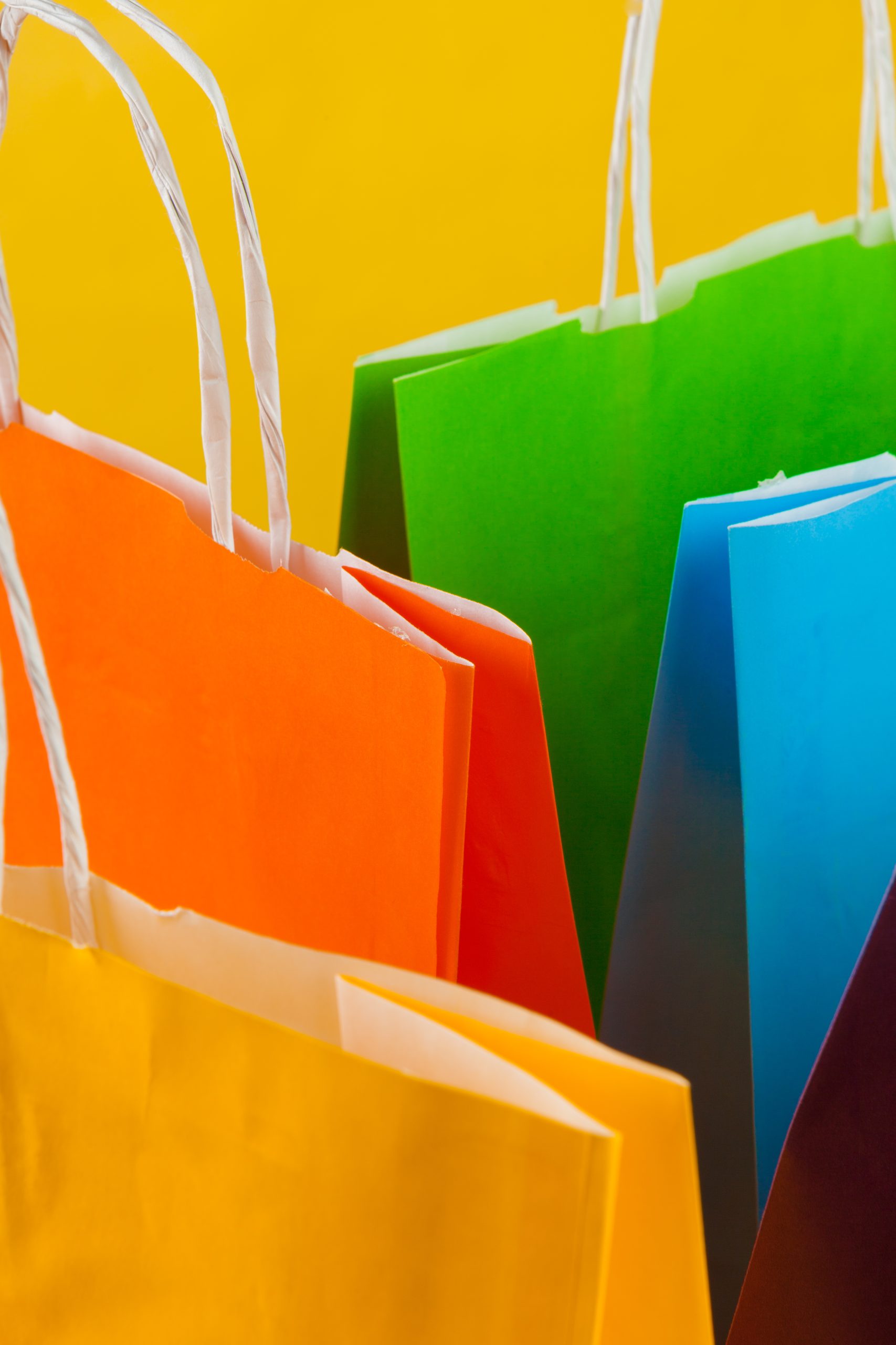 Print and Packaging Color Solution