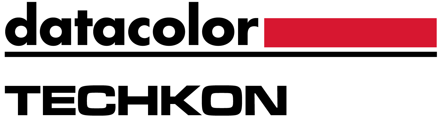 TECHKON