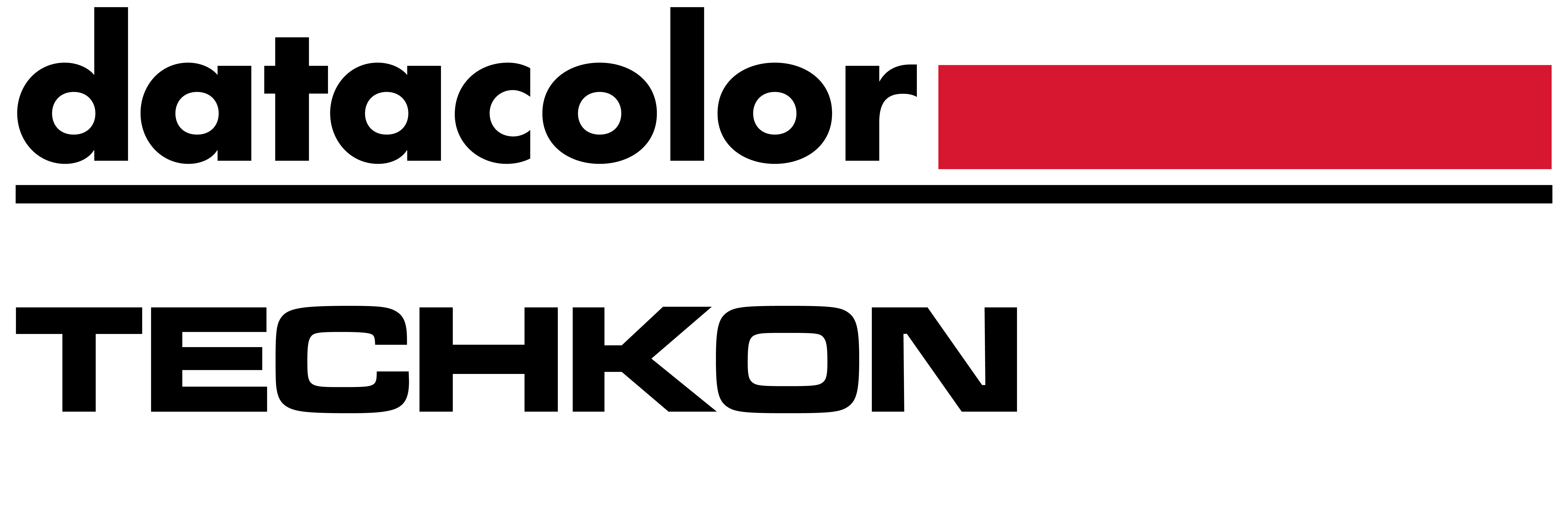 TECHKON